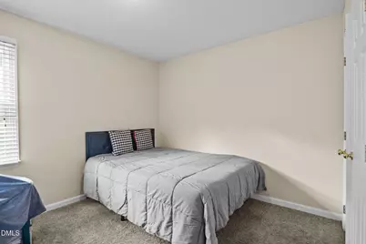 4212 Rockside Hills Drive, Raleigh, NC 27603 - Photo 11