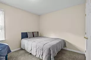 4212 Rockside Hills Dr, Raleigh, NC 27603 - Photo 11