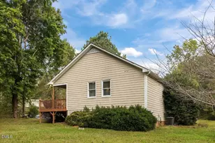 4212 Rockside Hills Dr, Raleigh, NC 27603 - Photo 13