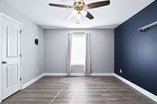 312 Park Ave, Knightdale, NC 27545 - Photo 17