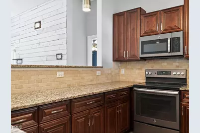 312 Park Avenue, Knightdale, NC 27545 - Photo 15