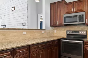 312 Park Ave, Knightdale, NC 27545 - Photo 15