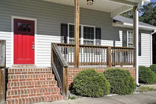 312 Park Ave, Knightdale, NC 27545 - Photo 3