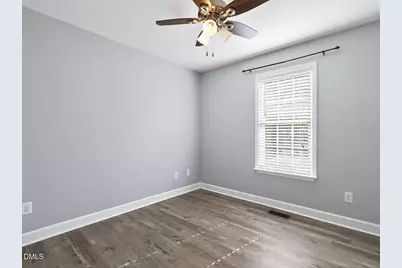 312 Park Avenue, Knightdale, NC 27545 - Photo 21