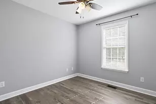 312 Park Ave, Knightdale, NC 27545 - Photo 21
