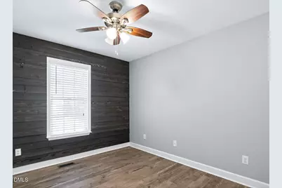 312 Park Avenue, Knightdale, NC 27545 - Photo 25