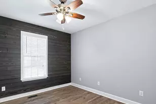 312 Park Ave, Knightdale, NC 27545 - Photo 25