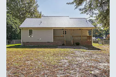 312 Park Avenue, Knightdale, NC 27545 - Photo 29