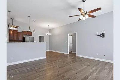 312 Park Avenue, Knightdale, NC 27545 - Photo 7