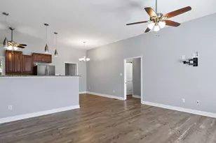 312 Park Ave, Knightdale, NC 27545 - Photo 7