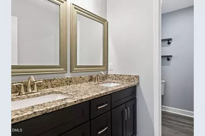 312 Park Avenue, Knightdale, NC 27545 - Photo 19