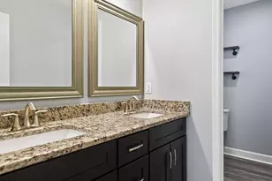 312 Park Ave, Knightdale, NC 27545 - Photo 19