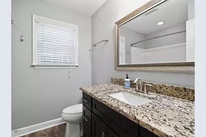 312 Park Avenue, Knightdale, NC 27545 - Photo 23