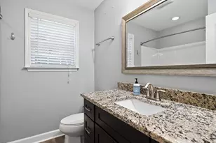 312 Park Ave, Knightdale, NC 27545 - Photo 23