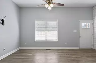 312 Park Ave, Knightdale, NC 27545 - Photo 5