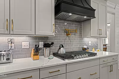 3925 Cedar Knolls Drive, Youngsville, NC 27596 - Photo 33