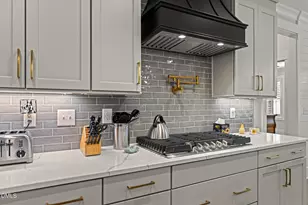 3925 Cedar Knls Dr, Youngsville, NC 27596 - Photo 33