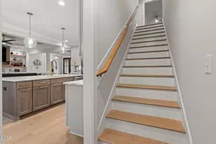 3925 Cedar Knls Dr, Youngsville, NC 27596 - Photo 51
