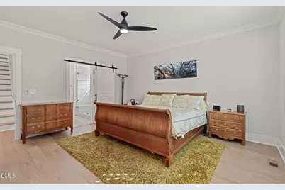 3925 Cedar Knolls Drive, Youngsville, NC 27596 - Photo 45