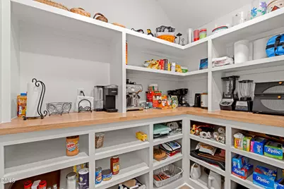 3925 Cedar Knolls Drive, Youngsville, NC 27596 - Photo 39