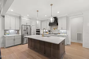 3925 Cedar Knls Dr, Youngsville, NC 27596 - Photo 29