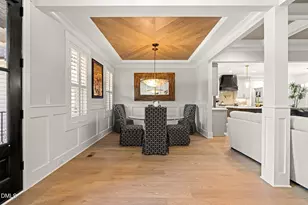 3925 Cedar Knls Dr, Youngsville, NC 27596 - Photo 19