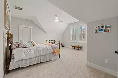 3925 Cedar Knolls Drive, Youngsville, NC 27596 - Photo 55