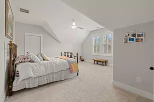 3925 Cedar Knls Dr, Youngsville, NC 27596 - Photo 55