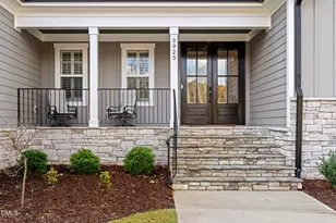 3925 Cedar Knls Dr, Youngsville, NC 27596 - Photo 13