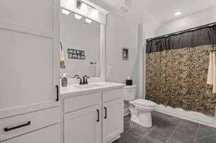 3925 Cedar Knls Dr, Youngsville, NC 27596 - Photo 53