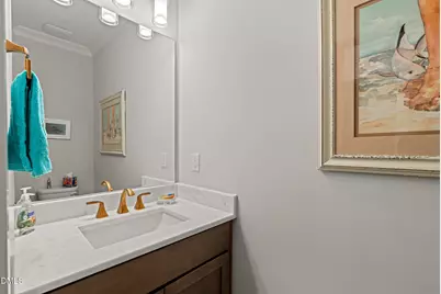 3925 Cedar Knolls Drive, Youngsville, NC 27596 - Photo 43