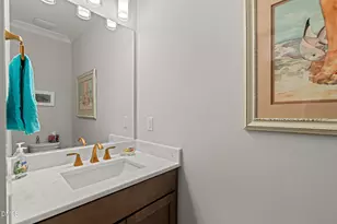 3925 Cedar Knls Dr, Youngsville, NC 27596 - Photo 43