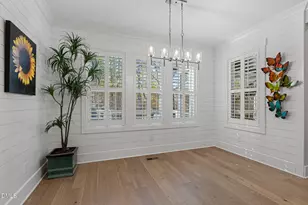 3925 Cedar Knls Dr, Youngsville, NC 27596 - Photo 35