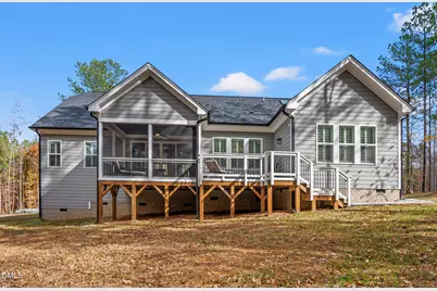 3925 Cedar Knolls Drive, Youngsville, NC 27596 - Photo 15