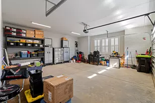 3925 Cedar Knls Dr, Youngsville, NC 27596 - Photo 59