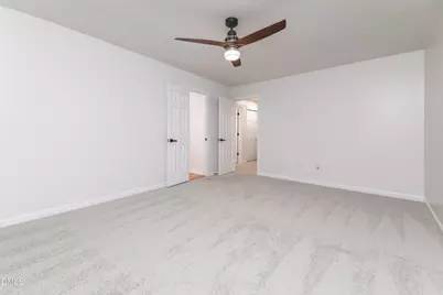 166 Woodwedge Way, Sanford, NC 27332 - Photo 9