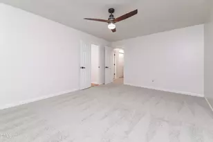 166 Woodwedge Way, Sanford, NC 27332 - Photo 9