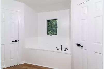 166 Woodwedge Way, Sanford, NC 27332 - Photo 11