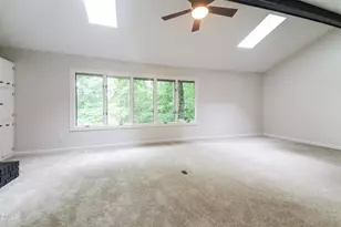 166 Woodwedge Way, Sanford, NC 27332 - Photo 3