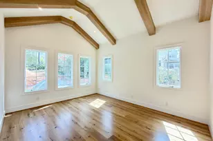 1718 Piccadilly Ln, Raleigh, NC 27608 - Photo 23