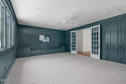 1718 Piccadilly Lane, Raleigh, NC 27608 - Photo 29