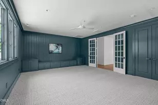 1718 Piccadilly Ln, Raleigh, NC 27608 - Photo 29