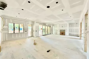 1718 Piccadilly Ln, Raleigh, NC 27608 - Photo 15