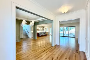 1718 Piccadilly Ln, Raleigh, NC 27608 - Photo 5