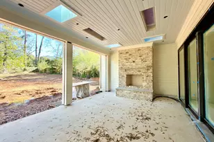 1718 Piccadilly Ln, Raleigh, NC 27608 - Photo 27