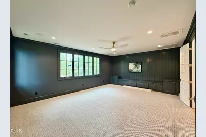 1718 Piccadilly Lane, Raleigh, NC 27608 - Photo 49