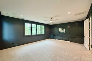 1718 Piccadilly Ln, Raleigh, NC 27608 - Photo 49