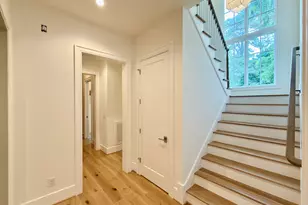 1718 Piccadilly Ln, Raleigh, NC 27608 - Photo 43