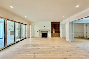 1718 Piccadilly Ln, Raleigh, NC 27608 - Photo 19