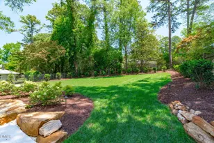 1718 Piccadilly Ln, Raleigh, NC 27608 - Photo 55